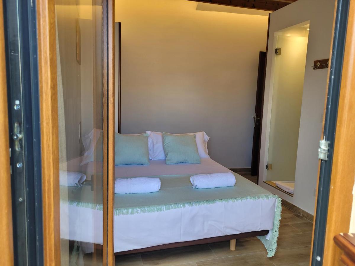 Casal De Petra - Rooms & Pool By My Rooms Hotels Ti Exteriör bild
